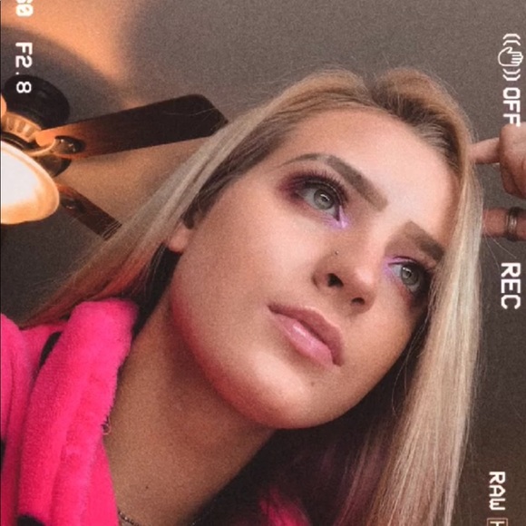nicolezabicki